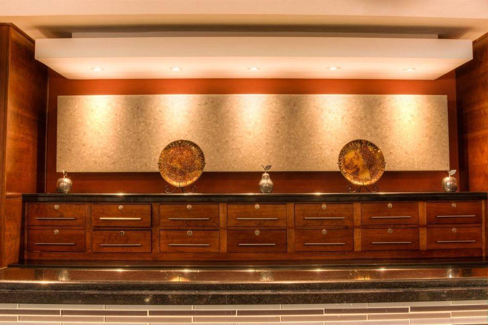 City Lodge Hotel Sandton, Katherine Street Йоханнесбург Экстерьер фото