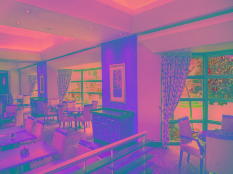 City Lodge Hotel Sandton, Katherine Street Йоханнесбург Экстерьер фото